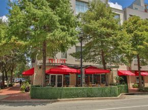 2000 Bagby Street 11415, Houston TX 77002