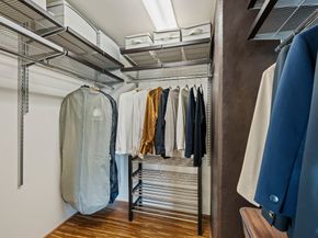 2000 Bagby Street 11415, Houston TX 77002