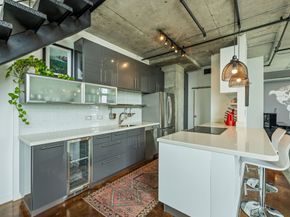 2000 Bagby Street 11415, Houston TX 77002