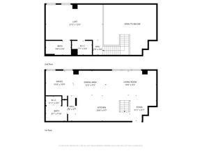 2000 Bagby Street 11415, Houston TX 77002