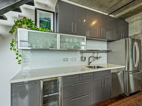 2000 Bagby Street 11415, Houston TX 77002