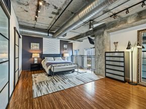 2000 Bagby Street 11415, Houston TX 77002