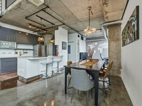 2000 Bagby Street 11415, Houston TX 77002