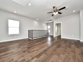 4011 Elmwood Street, Houston TX 77051