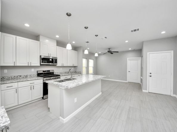 4011 Elmwood Street, Houston TX 77051