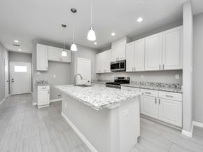 4011 Elmwood Street, Houston TX 77051