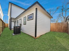 4011 Elmwood Street, Houston TX 77051