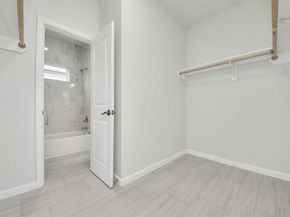 4011 Elmwood Street, Houston TX 77051