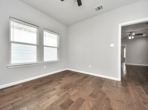 4011 Elmwood Street, Houston TX 77051