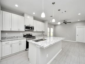 4011 Elmwood Street, Houston TX 77051