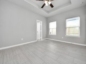 4011 Elmwood Street, Houston TX 77051