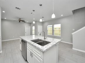 4011 Elmwood Street, Houston TX 77051