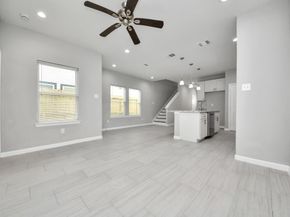 4011 Elmwood Street, Houston TX 77051