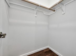 4011 Elmwood Street, Houston TX 77051