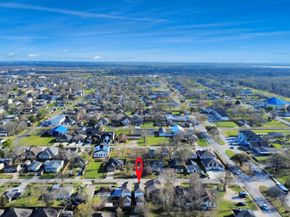 4011 Elmwood Street, Houston TX 77051