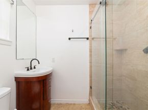 1421 Confederate Road, Houston TX 77055