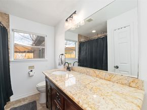 1421 Confederate Road, Houston TX 77055