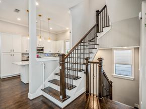 2404 Beall Street A, Houston TX 77008