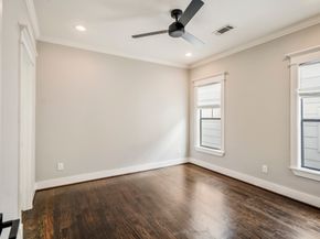 2404 Beall Street A, Houston TX 77008