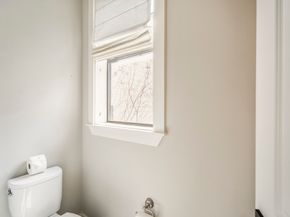 2404 Beall Street A, Houston TX 77008