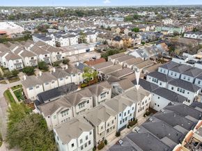 2404 Beall Street A, Houston TX 77008