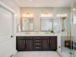 2404 Beall Street A, Houston TX 77008