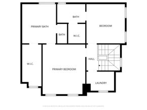 2404 Beall Street A, Houston TX 77008