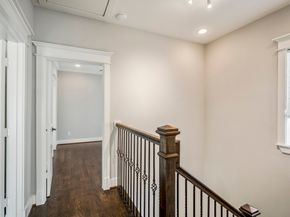 2404 Beall Street A, Houston TX 77008