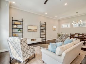 2404 Beall Street A, Houston TX 77008