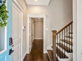 2404 Beall Street A, Houston TX 77008