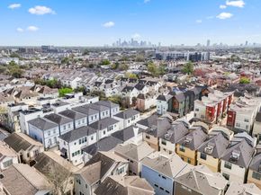 2404 Beall Street A, Houston TX 77008