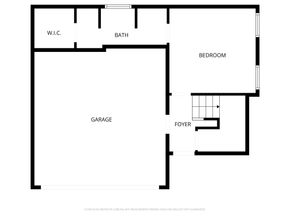 2404 Beall Street A, Houston TX 77008