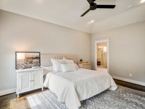 2404 Beall Street A, Houston TX 77008