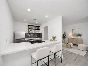 1014 Graham Drive B4, Tomball TX 77375