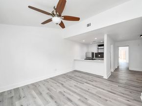 1014 Graham Drive B4, Tomball TX 77375