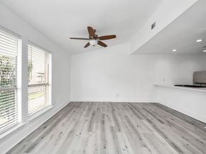 1014 Graham Drive B4, Tomball TX 77375