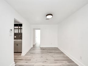 1014 Graham Drive B4, Tomball TX 77375