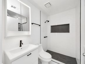 1014 Graham Drive B4, Tomball TX 77375