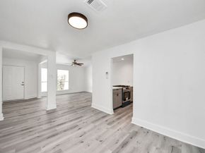 1014 Graham Drive B4, Tomball TX 77375