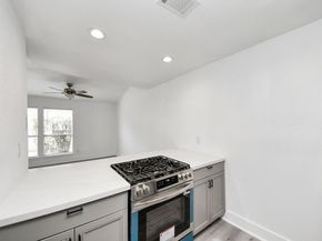 1014 Graham Drive B4, Tomball TX 77375