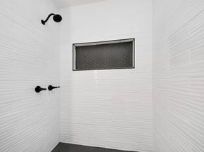 1014 Graham Drive B4, Tomball TX 77375