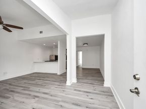 1014 Graham Drive B4, Tomball TX 77375