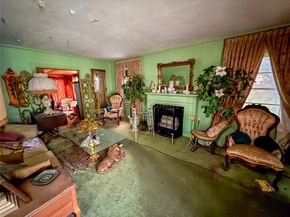 3315 Oakdale Street, Houston TX 77004