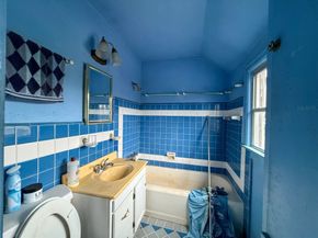 3315 Oakdale Street, Houston TX 77004