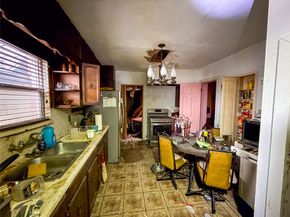 3315 Oakdale Street, Houston TX 77004