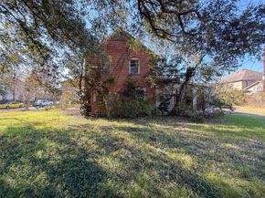 3315 Oakdale Street, Houston TX 77004