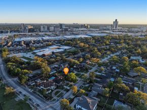 9765 Westview Drive, Houston TX 77055
