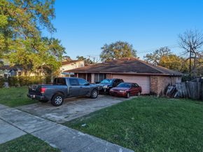 9765 Westview Drive, Houston TX 77055