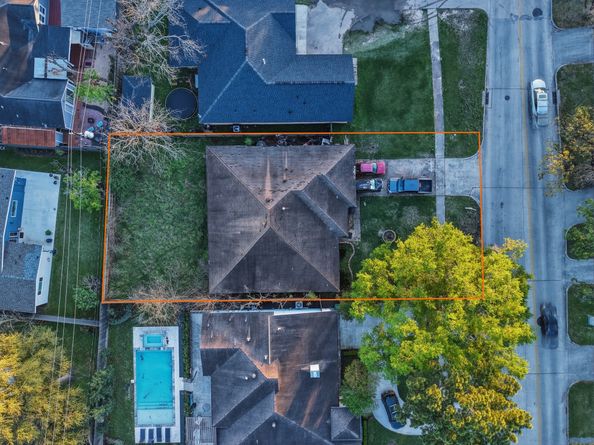 9765 Westview Drive, Houston TX 77055