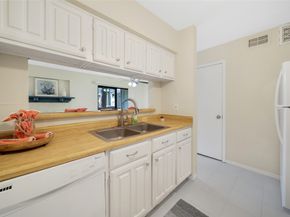 3500 Tangle Brush Drive 72, Spring TX 77381